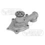 GRAF PA702 2 Year Warranty