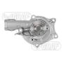 GRAF PA702 2 Year Warranty