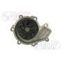 GRAF PA706 2 Year Warranty