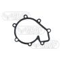 GRAF PA706 2 Year Warranty