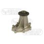 GRAF PA706 2 Year Warranty