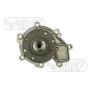 GRAF PA706 2 Year Warranty