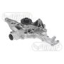 GRAF PA710 2 Year Warranty