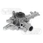 GRAF PA710 2 Year Warranty