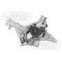 GRAF PA710 2 Year Warranty