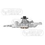 GRAF PA711 2 Year Warranty