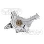 GRAF PA711 2 Year Warranty