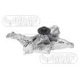 GRAF PA711 2 Year Warranty