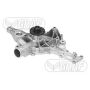 GRAF PA711 2 Year Warranty