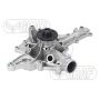 GRAF PA711 2 Year Warranty