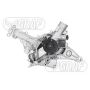 GRAF PA711 2 Year Warranty