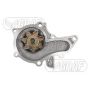 GRAF PA712 Water Pump