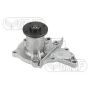 GRAF PA712 Water Pump