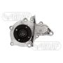 GRAF PA712 Water Pump