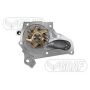 GRAF PA715 2 Year Warranty