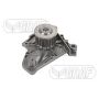 GRAF PA715 2 Year Warranty