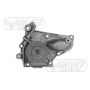 GRAF PA715 2 Year Warranty