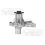 GRAF PA717 Water Pump