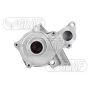 GRAF PA717 Water Pump