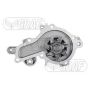 GRAF PA725 2 Year Warranty