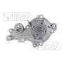 GRAF PA725 2 Year Warranty