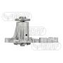 GRAF PA726 2 Year Warranty