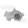 GRAF PA726 2 Year Warranty