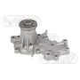 GRAF PA726 2 Year Warranty