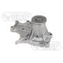 GRAF PA726 2 Year Warranty