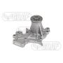 GRAF PA726 2 Year Warranty