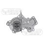 GRAF PA726 2 Year Warranty