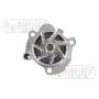 GRAF PA731 2 Year Warranty