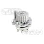 GRAF PA731 2 Year Warranty