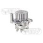 GRAF PA731 2 Year Warranty