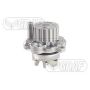 GRAF PA731 2 Year Warranty