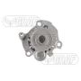 GRAF PA731 2 Year Warranty