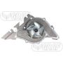 GRAF PA763 2 Year Warranty
