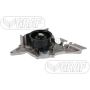 GRAF PA763 2 Year Warranty