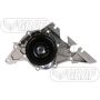 GRAF PA763 2 Year Warranty