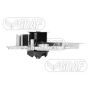 GRAF PA764 2 Year Warranty