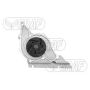 GRAF PA764 2 Year Warranty