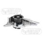 GRAF PA764 2 Year Warranty