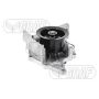 GRAF PA764 2 Year Warranty