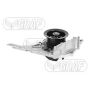 GRAF PA764 2 Year Warranty