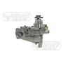 GRAF PA779 2 Year Warranty