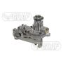 GRAF PA779 2 Year Warranty