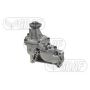 GRAF PA779 2 Year Warranty