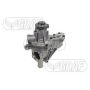 GRAF PA779 2 Year Warranty