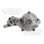 GRAF PA779 2 Year Warranty
