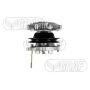 GRAF PA812 2 Year Warranty